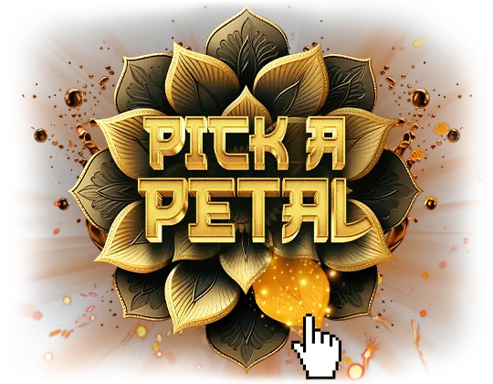 Join Cafe Casino Today