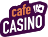 Cafe Casino logo